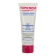 Topicrem SOS Crème Réparatrice Pieds 75 ml