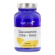 Nature Attitude Glucosamine Ortie-Silice 30 gélules