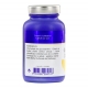 Nature Attitude Glucosamine Ortie-Silice 30 gélules