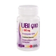 Natural Nutrition Ubi Q10 100mg 30 gélules