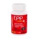 Natural Nutrition EPP Forti 4 60 Gelules