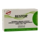 Granions Restor 60 Capsules