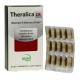 Theralica CR Circulation