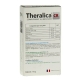 Theralica CR Circulation