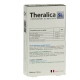 Theralica SL Sommeil 45 gélules