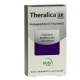 Theralica SP Souplesse Articulaire 45 gélules