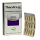 Theralica SP Souplesse Articulaire 45 gélules