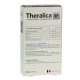 Theralica SP Souplesse Articulaire 45 gélules