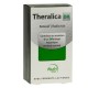 Theralica DR Draineur 15 sticks et 15 gélules