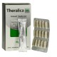 Theralica DR Draineur 15 sticks et 15 gélules