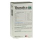 Theralica DR Draineur 15 sticks et 15 gélules