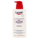 Eucerin peau sensible Ph5 gel lavant 400ml