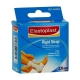 Elastoplate Rigid Strap bande Adhésive 3,75cm x 10m