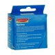 Elastoplate Rigid Strap bande Adhésive 3,75cm x 10m