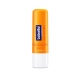 Labello Sun Protect SPF30 4,8g