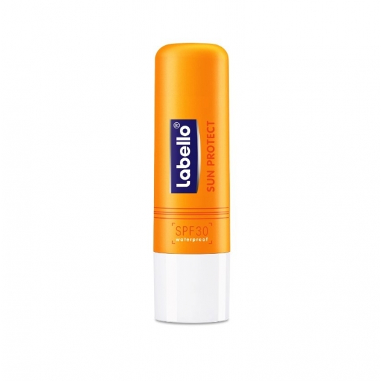 Labello Sun Protect SPF30 4,8g