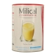 Milical hyperprotéiné vanille 18 milk-shakes