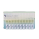 Bausch & Lomb Vidisan Collyre 10 Unidoses