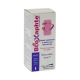 Bausch & Lomb Bloxaphte Spray Adulte 15 ml