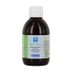 Nutergia Ergytonyl 250ml