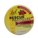 Elixir & Co Fleur de Bach Rescue Pastilles Saveur Cramberry 50g