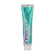 Gilbert Clinomint Eclat Gel Dentifrice Anti Tache 75 ml