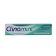 Gilbert Clinomint Eclat Gel Dentifrice Anti Tache 75 ml