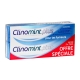 Clinomint Plus Pate Spécial Fumeur Lot 2x75 ml 