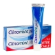 Clinomint Plus Pate Spécial Fumeur Lot 2x75 ml 