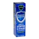 Vicks Première défense spray nasal 15ml