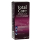 Amo France TotalCare Solution de Décontamination Lentilles 120 ml