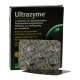 Amo ultrazyme comprimés de déprotéinisation lentilles souples 10 comprimés