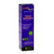 ACTIRUB SPRAY NASAL  AD-ENFT  20ML