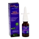 ACTIRUB SPRAY NASAL  AD-ENFT  20ML