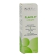 Auriga Flavo-C Crème Hydratante 30ml