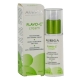 Auriga Flavo-C Crème Hydratante 30ml