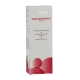 Auriga Dermatophix Crème 200 ml