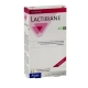 Lactibiane Alr Gelule BT30 