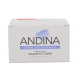 Gifrer Andina Crème Décolorante 30 ml