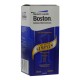 Bausch & Lomb Boston Simplus 120ml