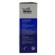 Bausch & Lomb Boston Simplus 120ml