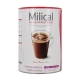 Milical hyperprotéiné cacao 6 sachets