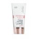 Bionike BB Cream Defence Hydra Crème Radiance 40 ml