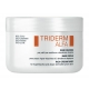 Bionike Triderm Αlpha Base Riche 450 ml