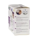 Philips Avent Biberon Natural Lot 2x125 ml