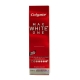 Colgate Dentifrice Max White One Classic 75 ml