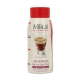 Milical Go Repas Minceur Saveur Chocolat 236ml