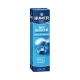 Urgo Humer Hypertonique Nez bouché Adulte Spray 50ml