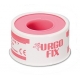 Urgo fix sparadrap hypoallérgenique 5mx2.5cm