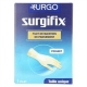 Urgo surgifix filet tubulaire poignet 1 filet